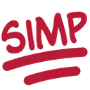 simp