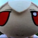skibidi