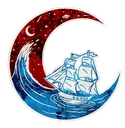 Icon_Moonbeast