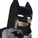 legobatmanThink legobatmanThink