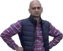 iSOS_disappointed