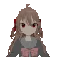 ElivNotL