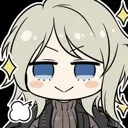 Smug