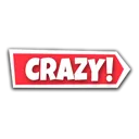 CM_Crazy