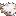 :demeRock: