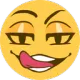 licking_lips