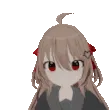 ElivAlmostNotL