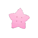 starpink_POCKYTIMEONLY_DONTTAKE