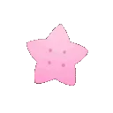 starpink_POCKYTIMEONLY_DONTTAKE