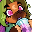 Sippy