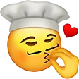 ChefsKiss ChefsKiss