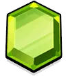 gems