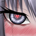 anime_3 Discord Emoji | {рп}~ДуРкА~{рп}