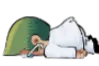 BrainsDead