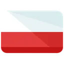 Logopit_1721311457216