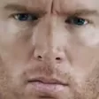 marssChad marssChad