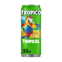 24canettesdetropicotropical24x33