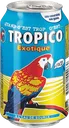 tropicocutoutmin