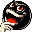 pirolyXLUL
