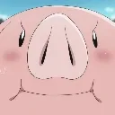 emoji_2 emoji_2