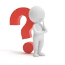 3dquestion