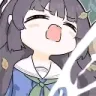 miyublow