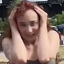 omgchappell omgchappell