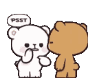milk_and_mocha