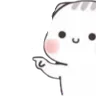 youpro