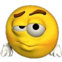 mhmyeahsure