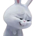 PayloadBunny PayloadBunny
