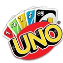 uno