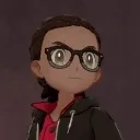 CastleStar_Pokmon