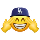 AB_DaBaby_Lets_Goooo