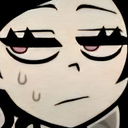 ashley_graves_4 Discord sticker from {рп}~ДуРкА~{рп}