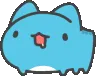 catbugdrool