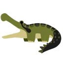 prettysarco