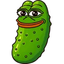 pepepickle