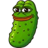 smirkpickle