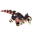 prettypachy