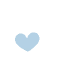0075_blue_heartpop