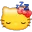 sleepy_hk