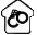 bailoffice Discord emoji