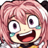lolz Discord emoji