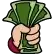 take_my_money