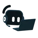 GamingKev