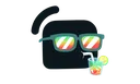 KevSip KevSip