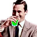 draper