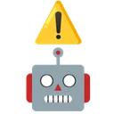 robot_alert