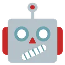 robot_awkward robot_awkward